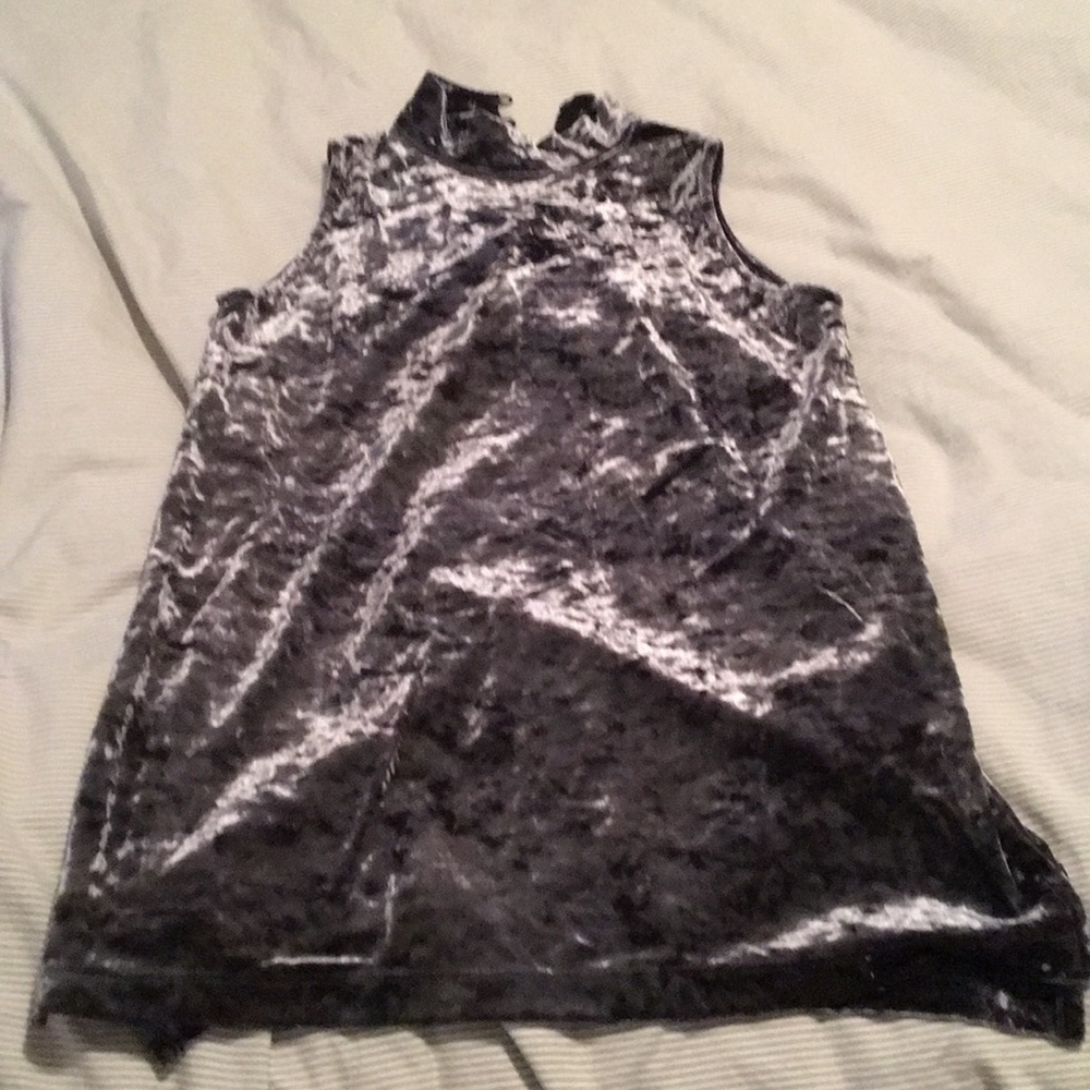 NWT French Connection Top